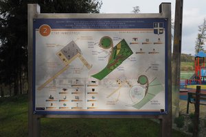 Inwestycja przed realizacją - 20170905_0012.jpg