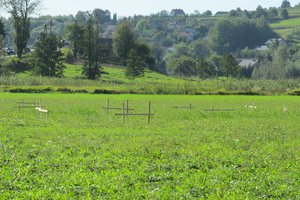 Przed Realizacją - 20170915_0002.jpg