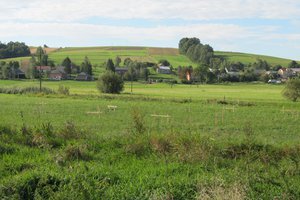 Przed Realizacją - 20170915_0003.jpg