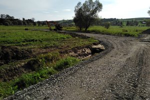 Przed Realizacją - 20170926_0001.jpg