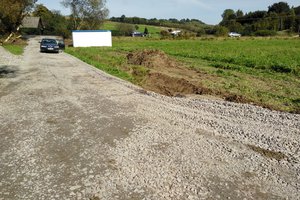 Przed Realizacją - 20170926_0002.jpg