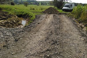 Przed Realizacją - 20170926_0003.jpg