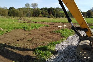 Przed Realizacją - 20170926_0004.jpg