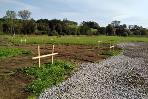 Przed Realizacją - 20170926_0005.jpg