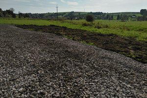 Przed Realizacją - 20170926_0006.jpg