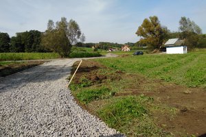 Przed Realizacją - 20170926_0007.jpg