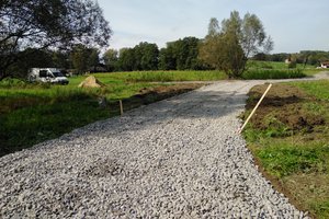 Przed Realizacją - 20170926_0008.jpg