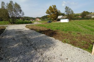 Przed Realizacją - 20170926_0009.jpg