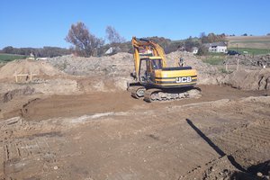 Realizacja Inwestycji - 20171008_0001.jpg