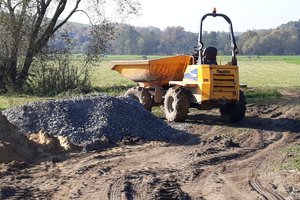 Realizacja Inwestycji - 20171008_0002.jpg