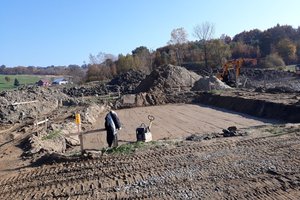 Realizacja Inwestycji - 20171008_0003.jpg