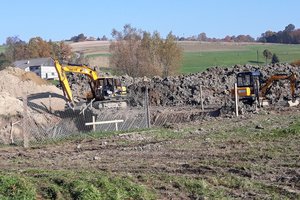 Realizacja Inwestycji - 20171008_0004.jpg