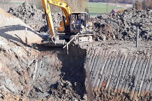 Realizacja Inwestycji - 20171008_0005.jpg