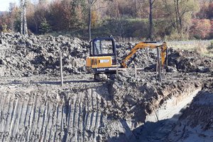 Realizacja Inwestycji - 20171008_0006.jpg