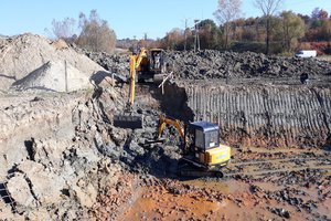 Realizacja Inwestycji - 20171008_0007.jpg