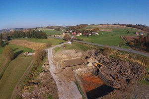 Realizacja Inwestycji - 20171008_0008.jpg