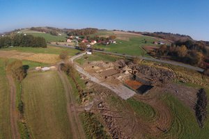 Realizacja Inwestycji - 20171008_0009.jpg