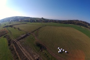 Realizacja Inwestycji - 20171008_0010.jpg