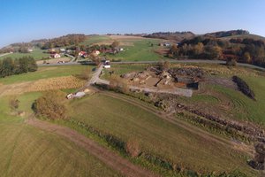 Realizacja Inwestycji - 20171008_0011.jpg