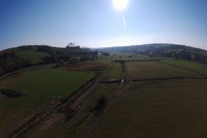 Realizacja Inwestycji - 20171008_0012.jpg