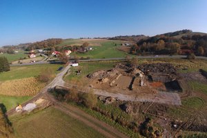 Realizacja Inwestycji - 20171008_0013.jpg