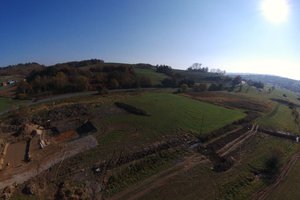 Realizacja Inwestycji - 20171008_0014.jpg