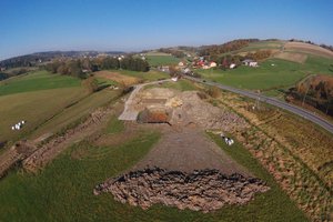 Realizacja Inwestycji - 20171008_0015.jpg