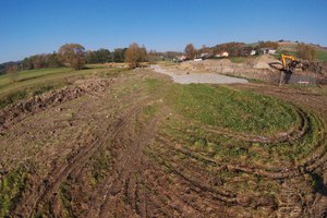 Realizacja Inwestycji - 20171008_0016.jpg