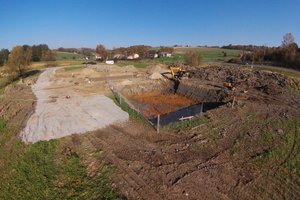 Realizacja Inwestycji - 20171008_0017.jpg