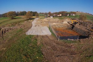 Realizacja Inwestycji - 20171008_0018.jpg