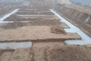 Realizacja Inwestycji - 20171021_0001.jpg