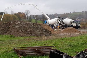 Realizacja Inwestycji - 20171021_0002.jpg