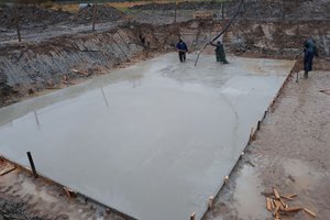 Realizacja Inwestycji - 20171021_0003.jpg