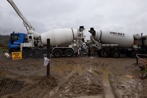 Realizacja Inwestycji - 20171021_0004.jpg