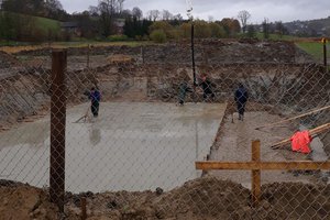 Realizacja Inwestycji - 20171021_0005.jpg