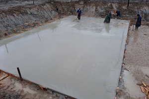 Realizacja Inwestycji - 20171021_0006.jpg