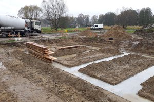 Realizacja Inwestycji - 20171021_0007.jpg