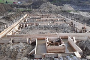 Realizacja Inwestycji - 20171025_0001.jpg