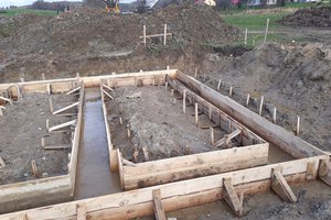 Realizacja Inwestycji - 20171025_0002.jpg