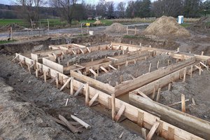 Realizacja Inwestycji - 20171025_0003.jpg