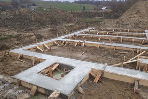 Realizacja Inwestycji - 20171028_0001.jpg