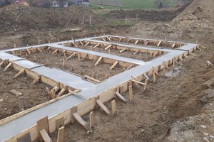 Realizacja Inwestycji - 20171028_0002.jpg