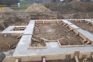 Realizacja Inwestycji - 20171028_0003.jpg