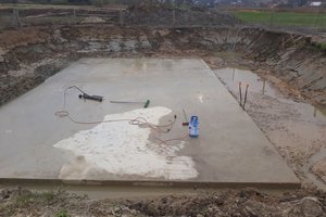 Realizacja Inwestycji - 20171028_0004.jpg