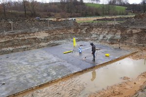 Realizacja Inwestycji - 20171114_0001.jpg