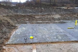 Realizacja Inwestycji - 20171114_0002.jpg