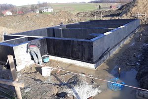 Realizacja Inwestycji - 20171119_0001.jpg