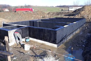 Realizacja Inwestycji - 20171119_0002.jpg