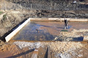 Realizacja Inwestycji - 20171119_0003.jpg