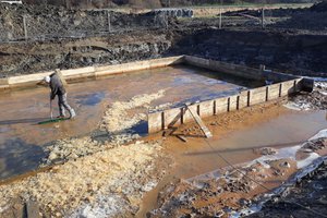 Realizacja Inwestycji - 20171119_0004.jpg